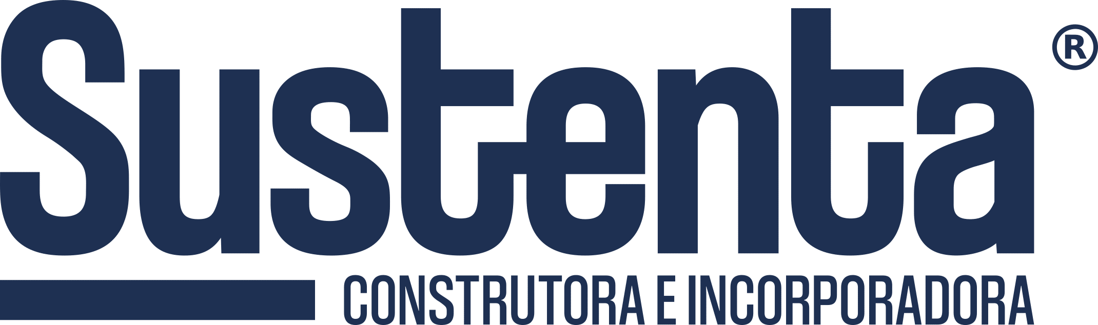 logo sustenta